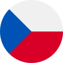 czechy