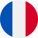francja