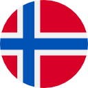 norwegia