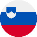 słowenia