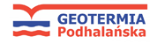 geotermia logo