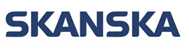 skanska logo