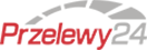 przelewy24
