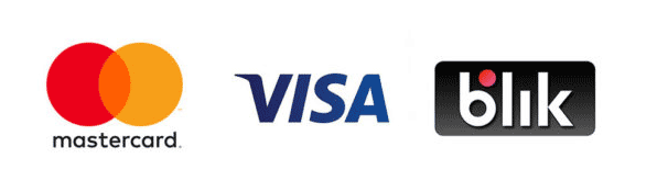 platnosci languagehouse