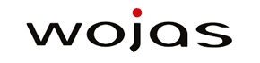 wojas logo